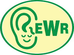 Ear Wax Removal – South West logo