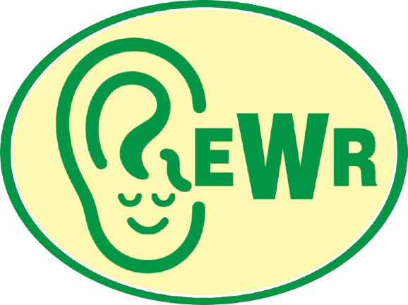 Ear Wax Removal – South West logo