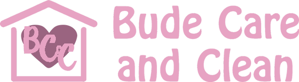 Bude Care and Clean