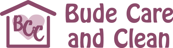 Bude Care and Clean